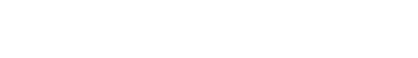 EVO真人只为卓越