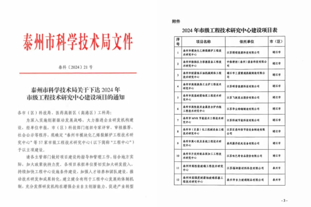 同心同向 造炬成阳 | EVO真人股份2024年第三季度动态速览